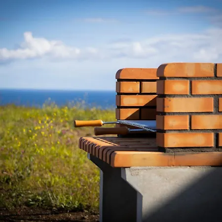 Playa Del Silencio 2