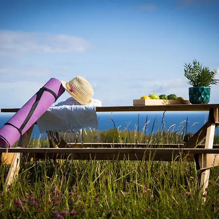 Apartment Playa Del Silencio 2 Castaneras