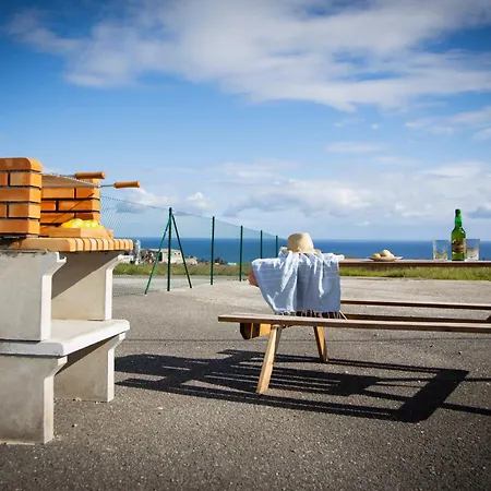 Playa Del Silencio 2 Apartment *