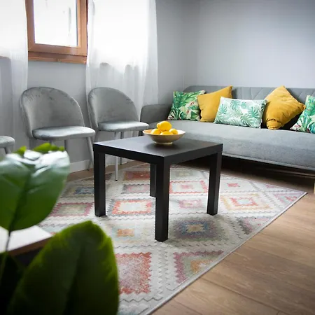 Playa Del Silencio 2