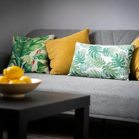 Playa Del Silencio 2 *