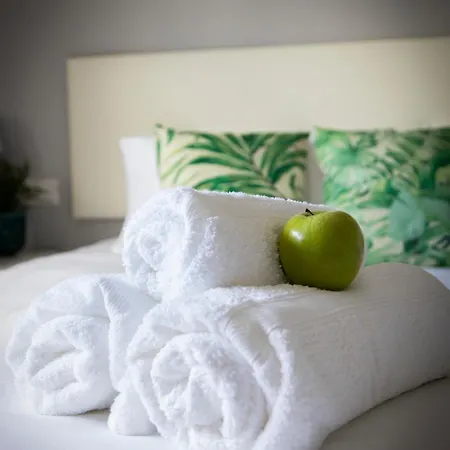 Playa Del Silencio 2 *