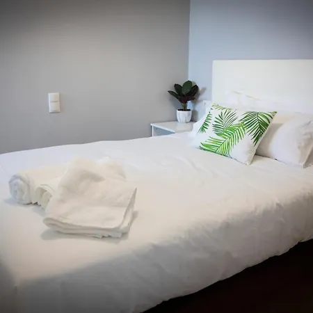 Playa Del Silencio 2 * Castaneras