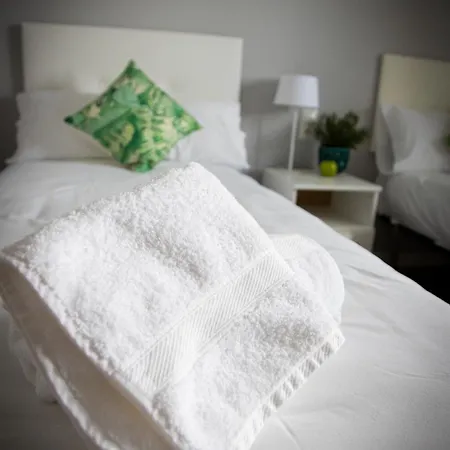 Playa Del Silencio 2