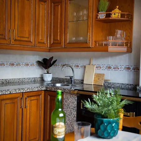 Playa Del Silencio 2