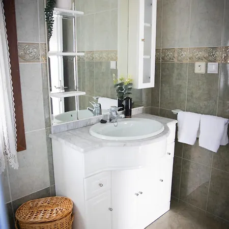 Apartment Playa Del Silencio 2 *