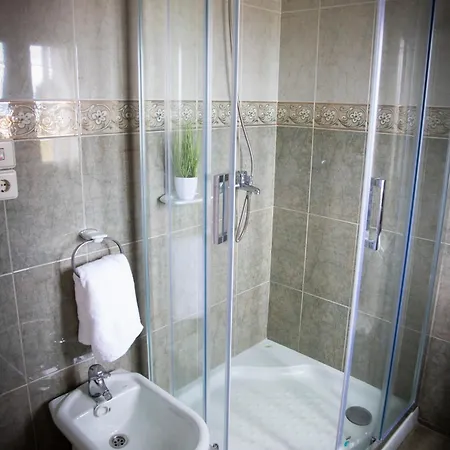 Playa Del Silencio 2 *