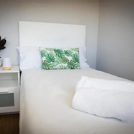 Playa Del Silencio 2