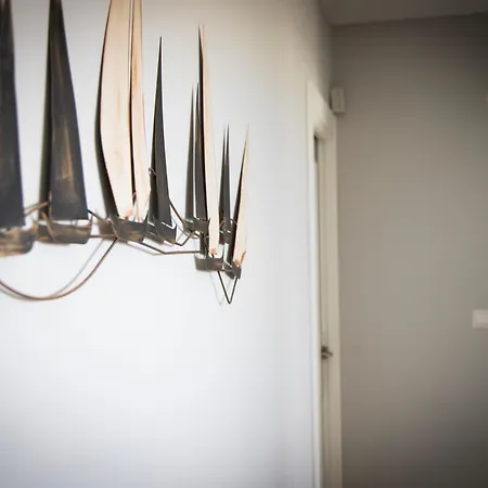 Apartment Playa Del Silencio 2 Castaneras