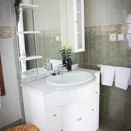 Playa Del Silencio 2 * Castaneras