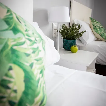 Playa Del Silencio 2