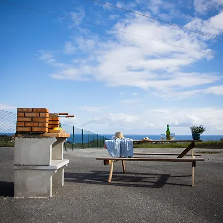 Playa Del Silencio 2 * Castaneras
