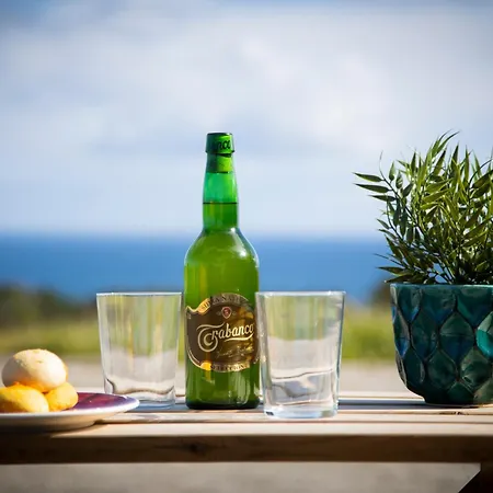 Playa Del Silencio 2 公寓 *