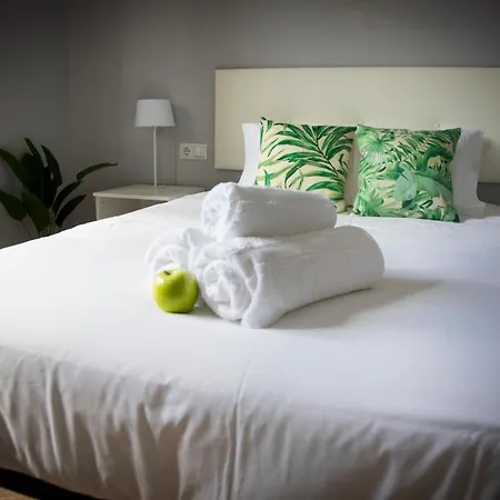 Playa Del Silencio 2