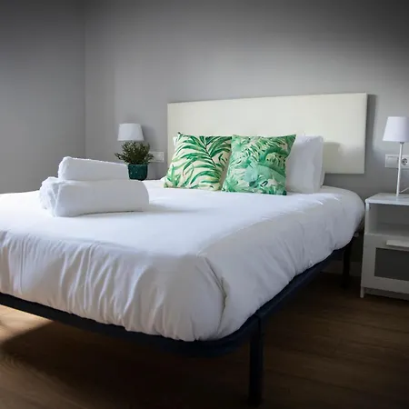 Playa Del Silencio 2 *