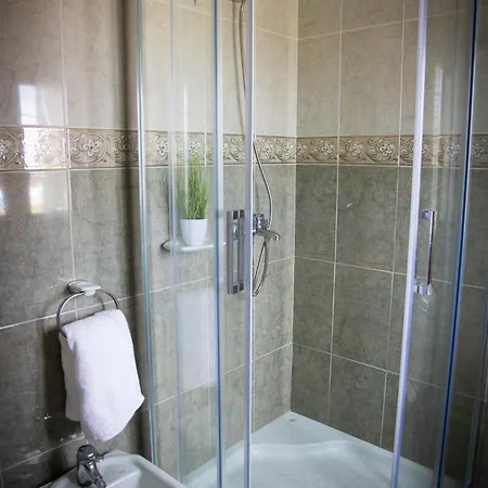 Playa Del Silencio 2 * Castaneras