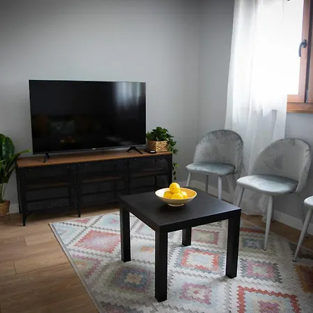 Playa Del Silencio 2 Castaneras