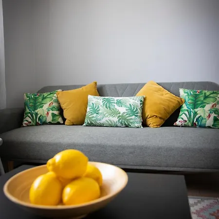 Playa Del Silencio 2 *